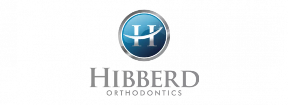 1624377349-HibberdOrthodo