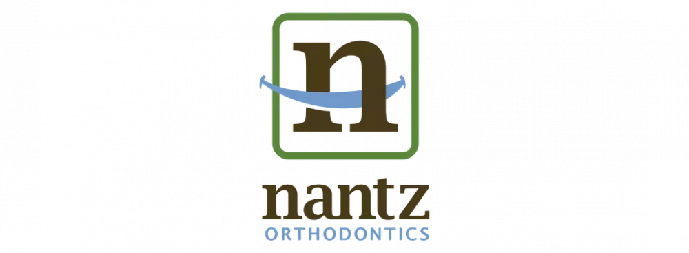 1624031504-NantzOrthodont