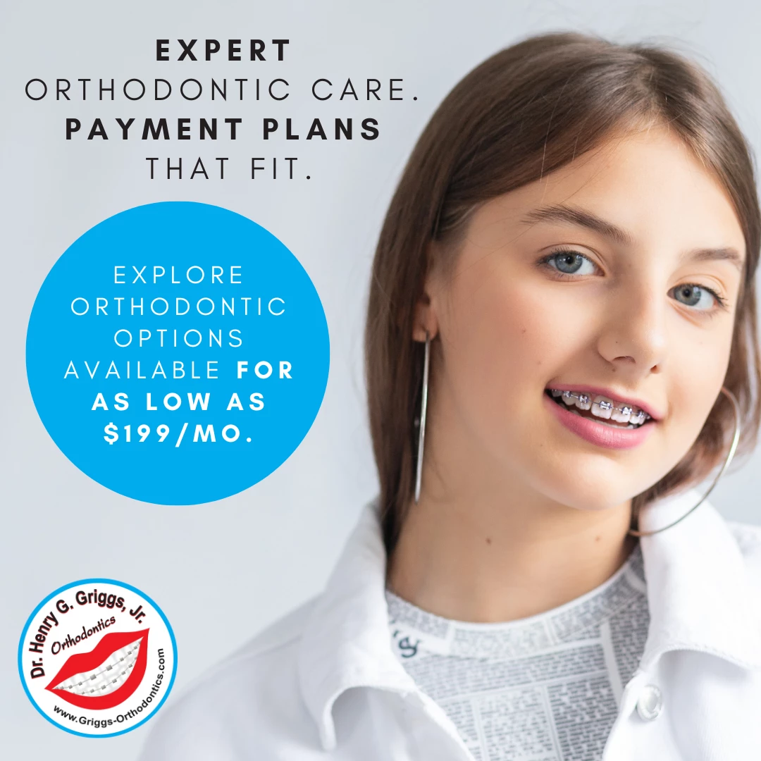 Griggs_As Low As $199  Ex