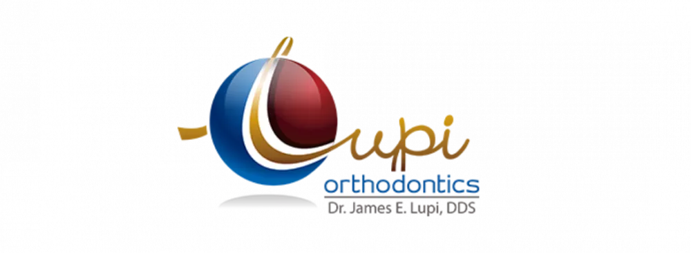 1624031327-LupiOrthodonti