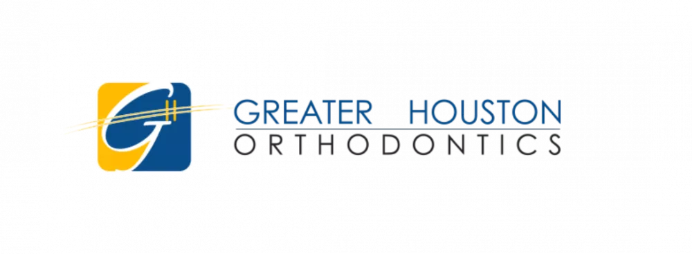 1624030745-GreaterHouston