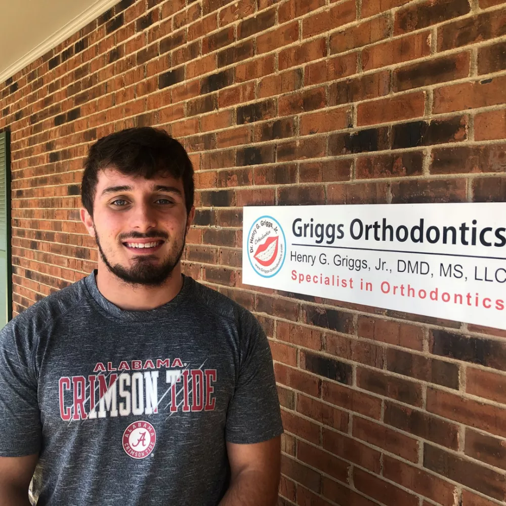 Griggs Ortho Patients (1)