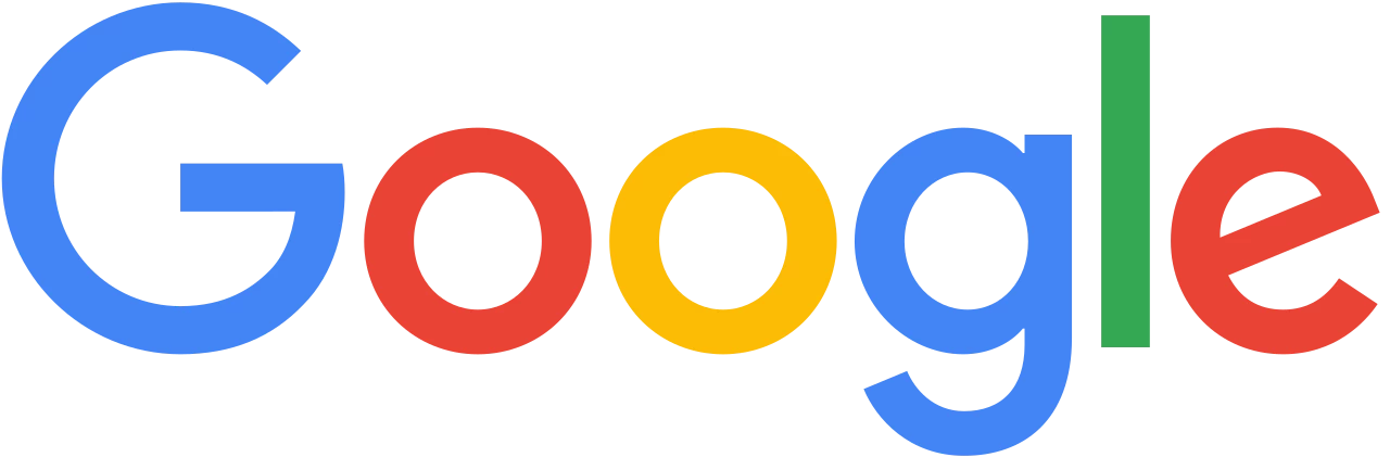 Untitled design.png