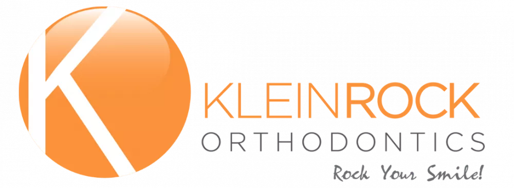 1624031208-KleinrockOrtho