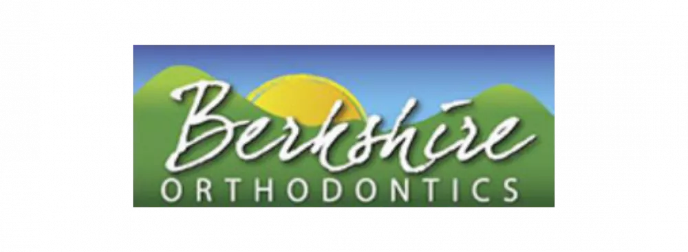 1624377243-BerkshireOrtho