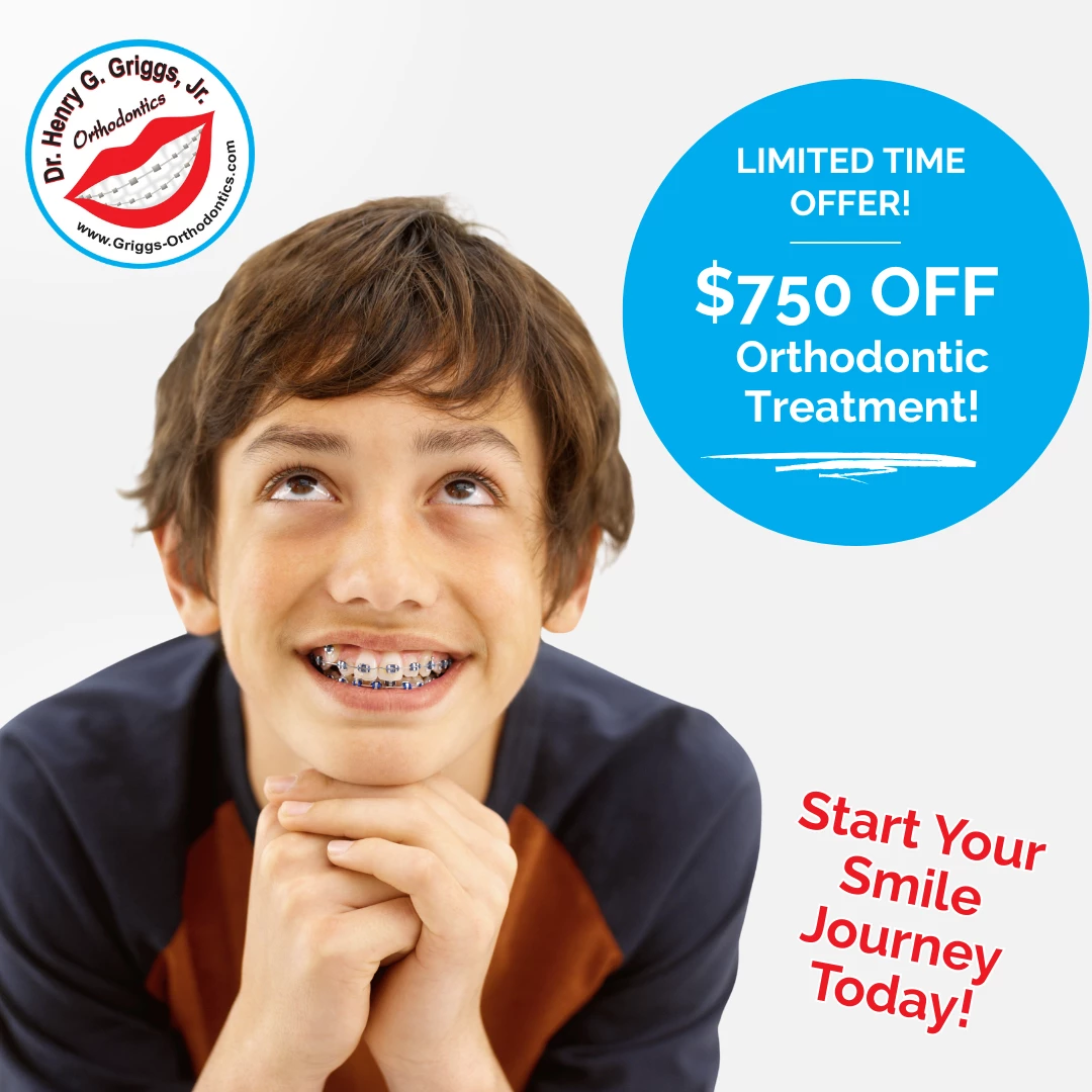 End of Year Promo_Griggs 