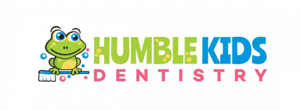 1624031093-HumbleKidsDent