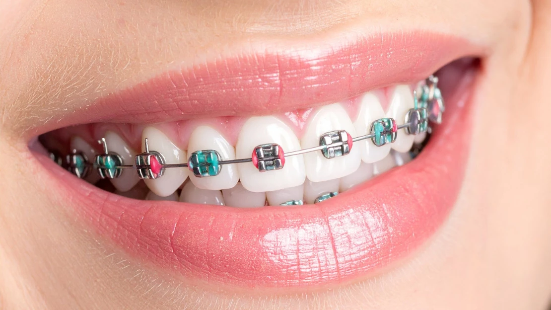 Blog Size Template (1110 