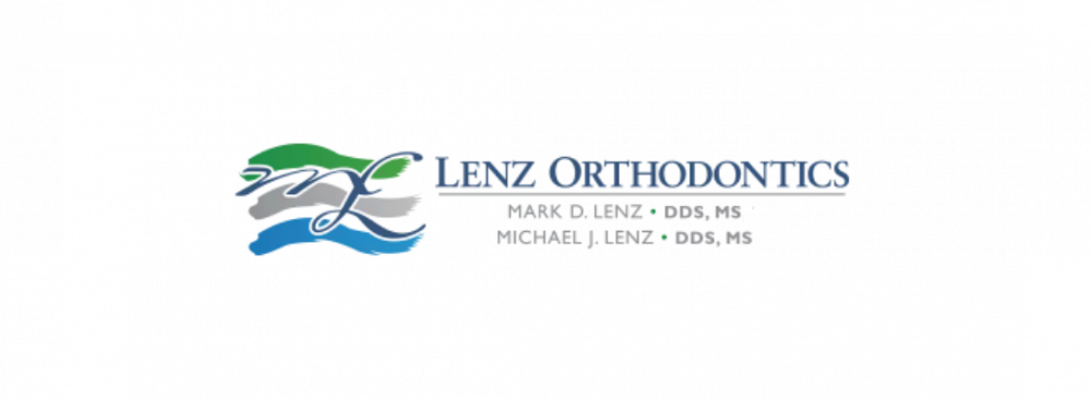 1624031263-LenzOrthodonti