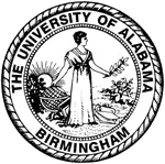 University_of_Alabama_at_