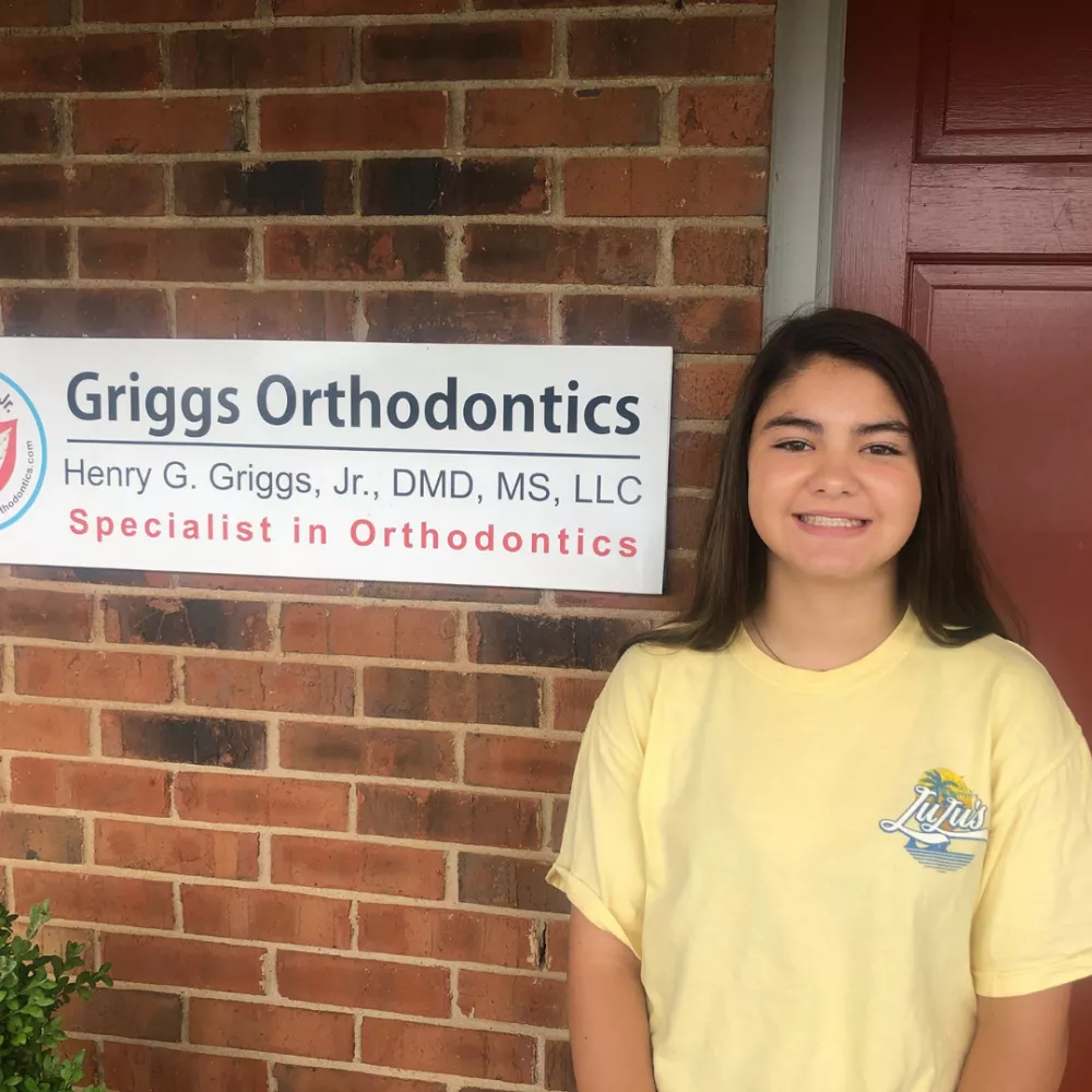 Griggs Ortho Patients.png