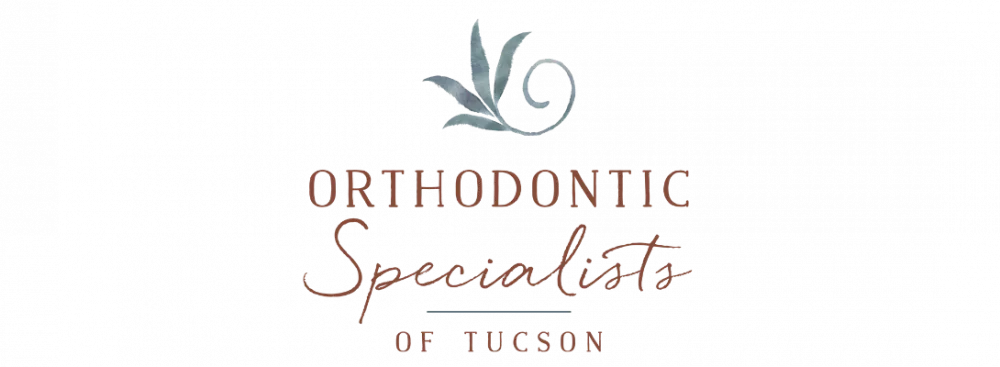 1624031703-OrthodonticSpe