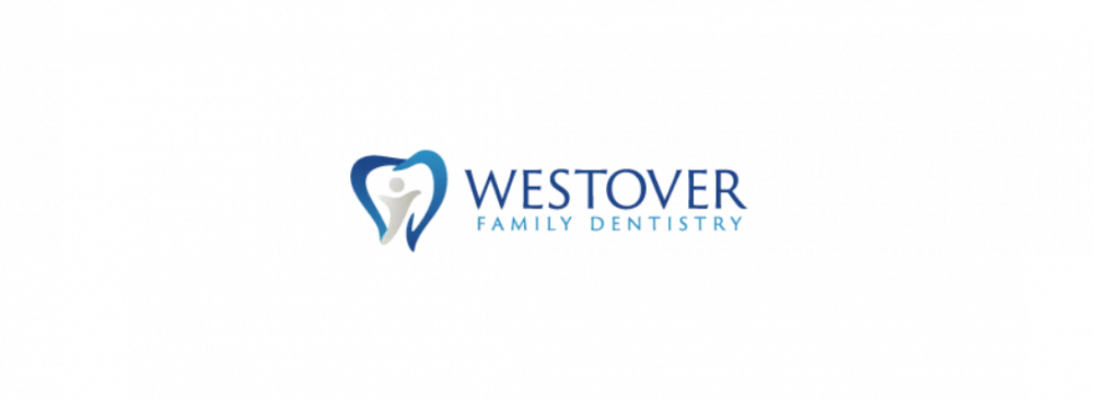 1624032079-WestoverFamily